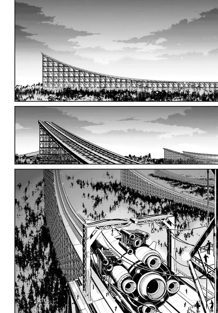 Youjo Senki Chapter 45 image 08_optimized_optimized_optimized